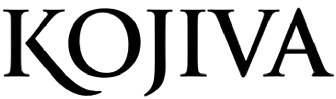 Kojiva Logo